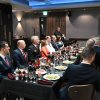 X-MAS DINNER & SOCIAL 2023_15
